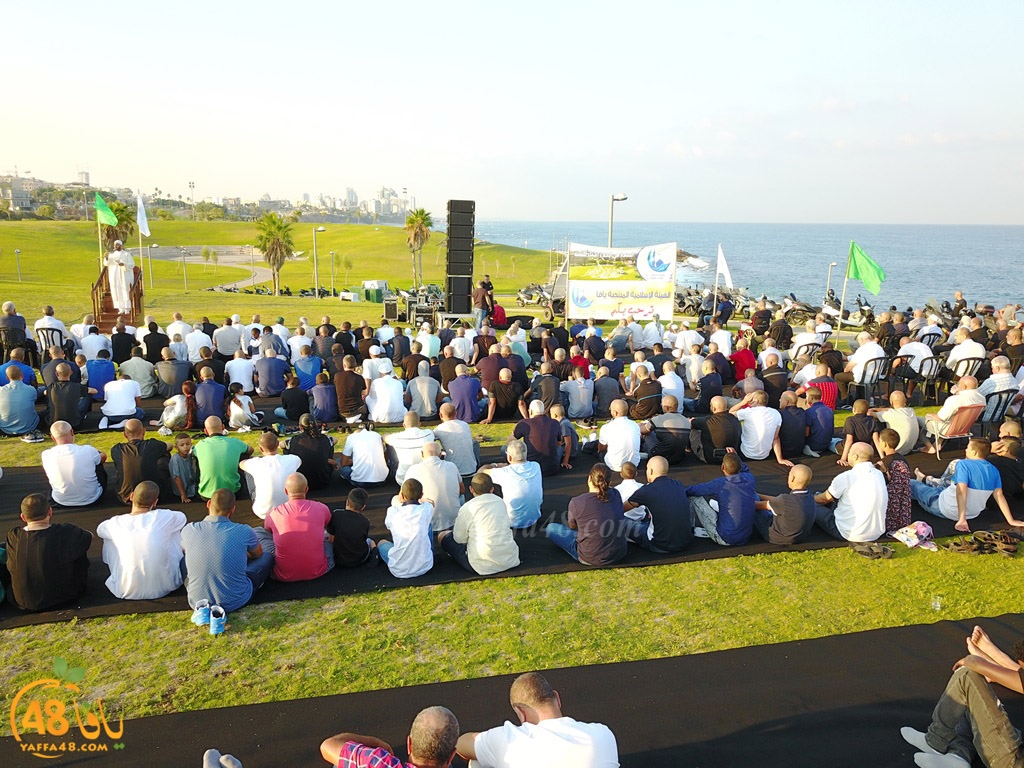 salah 3ed montahzah3 (14).JPG